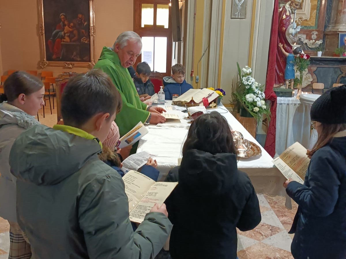 Messa_Catechismo_Quarta_Elementare (11)