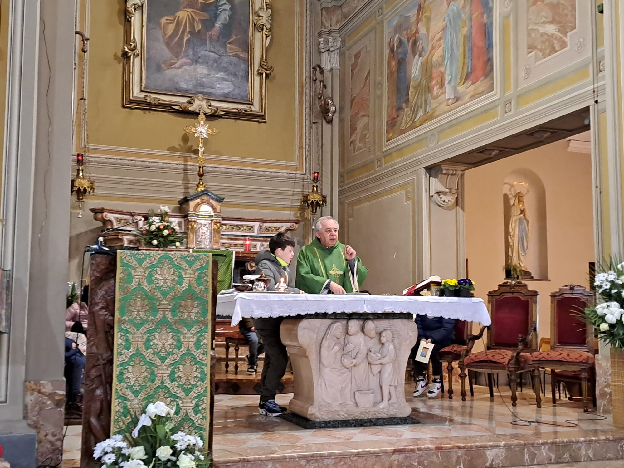 Messa_Catechismo_Quarta_Elementare (12)