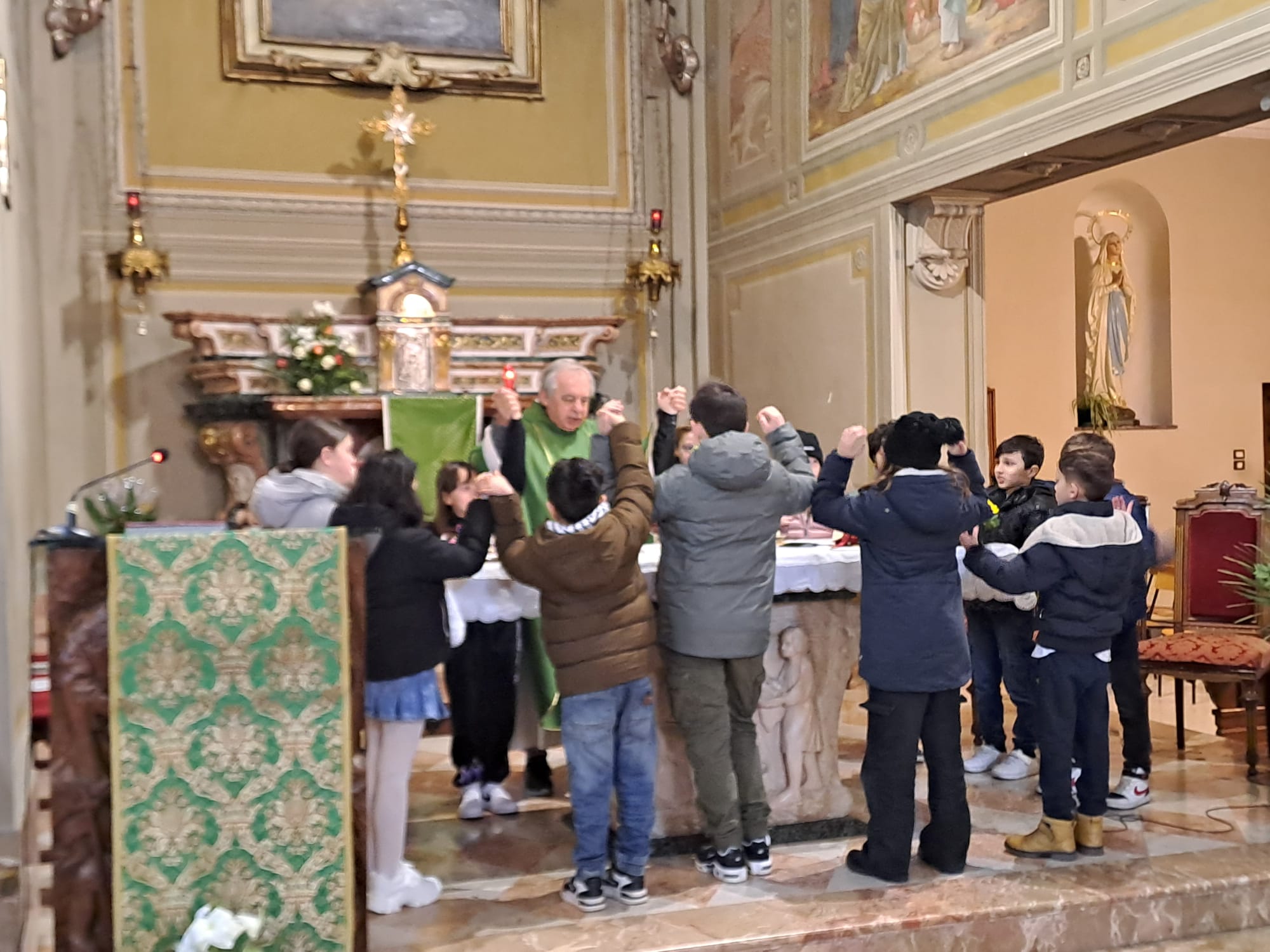 Messa_Catechismo_Quarta_Elementare (13)