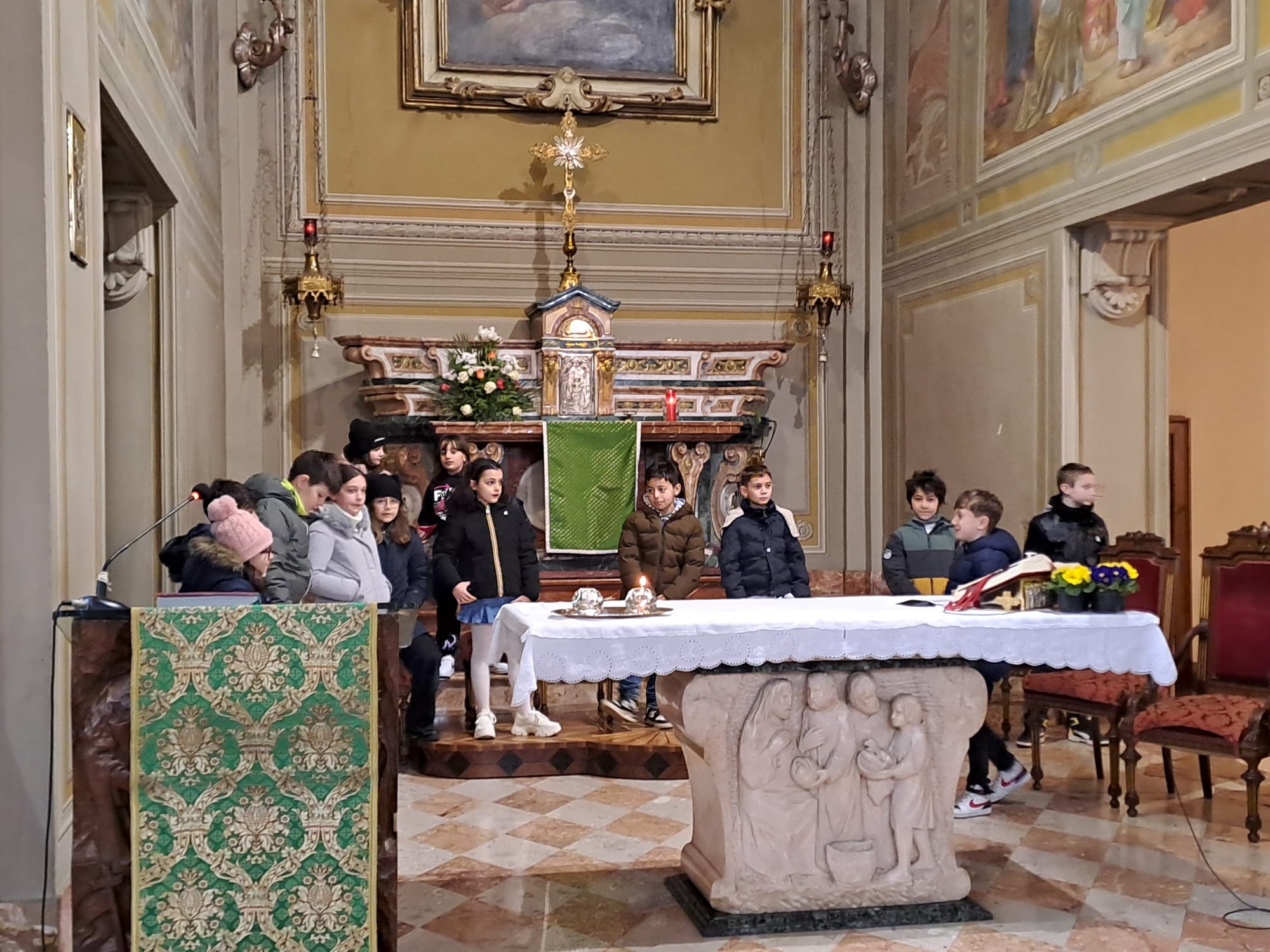 Messa_Catechismo_Quarta_Elementare (14)