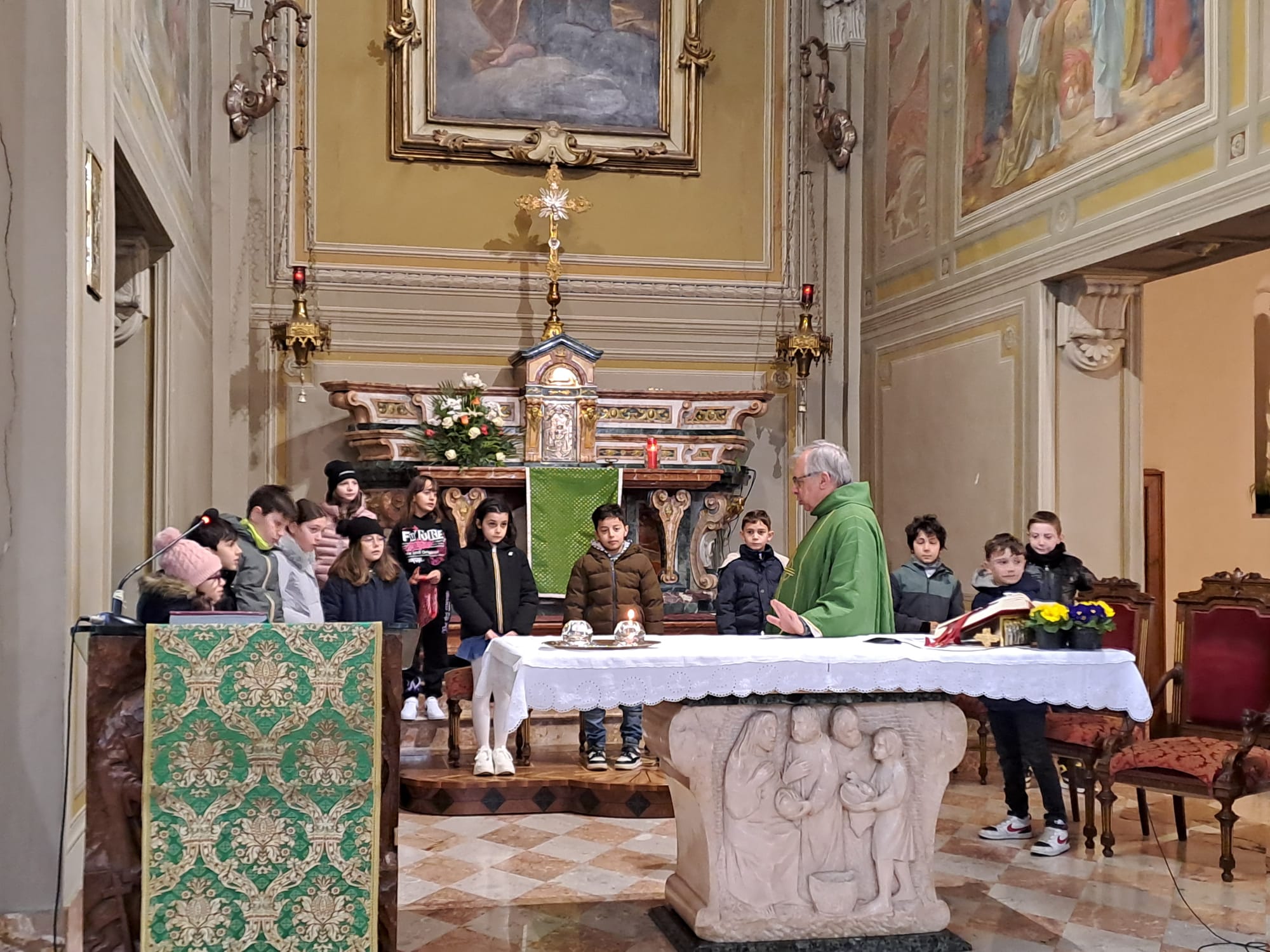 Messa_Catechismo_Quarta_Elementare (15)