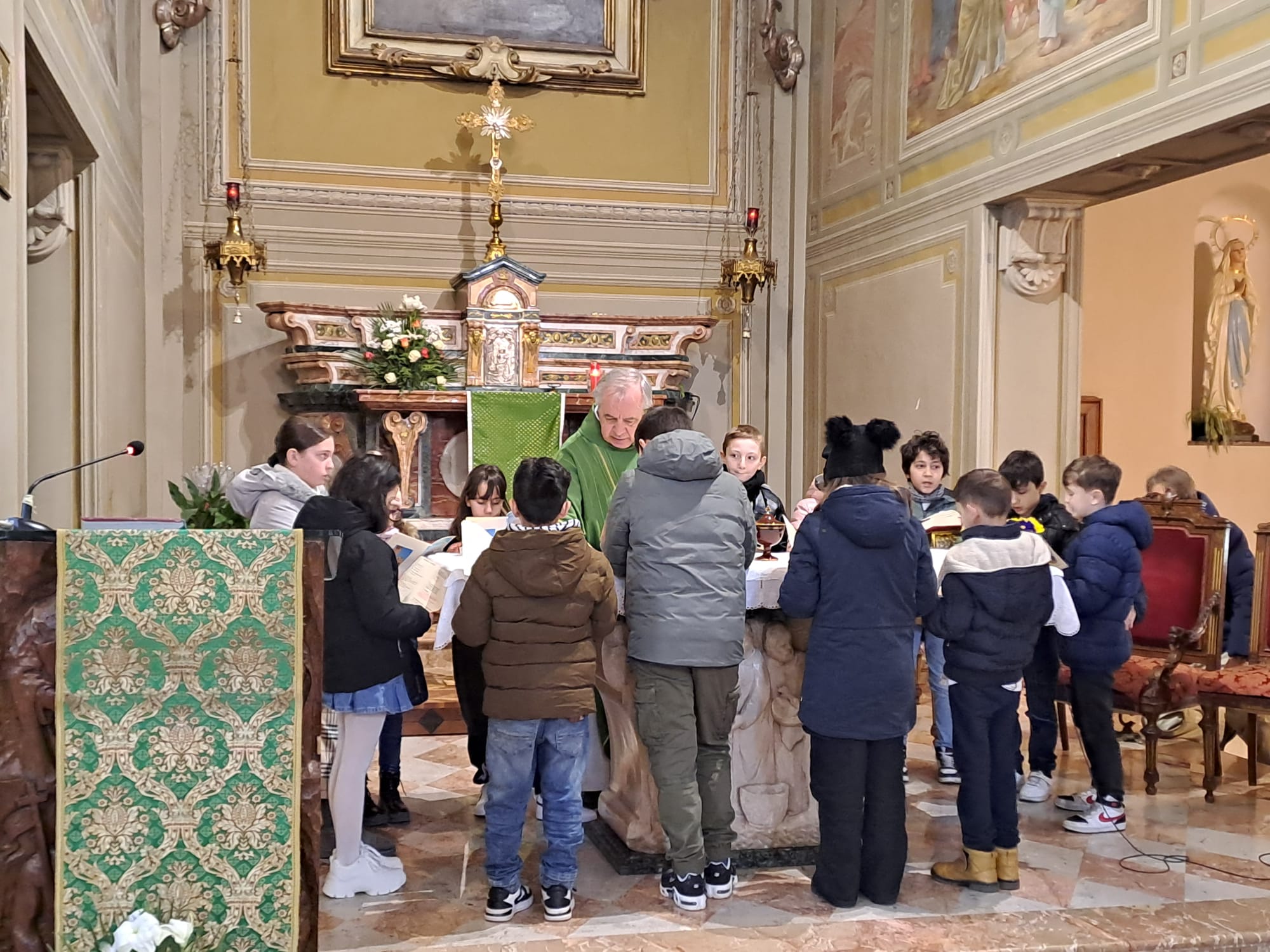 Messa_Catechismo_Quarta_Elementare (16)