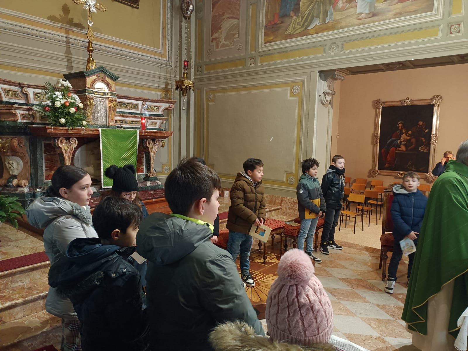 Messa_Catechismo_Quarta_Elementare (2)