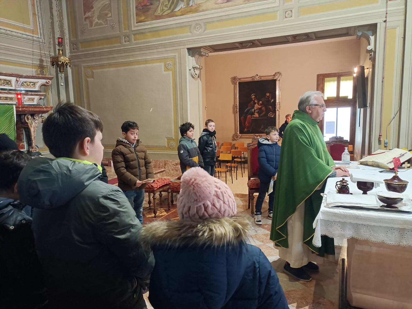 Messa_Catechismo_Quarta_Elementare (3)