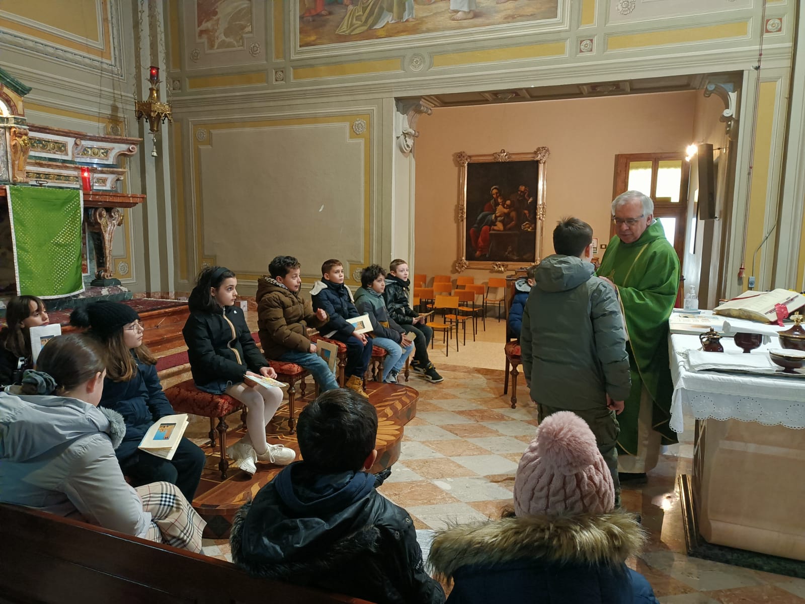 Messa_Catechismo_Quarta_Elementare (4)