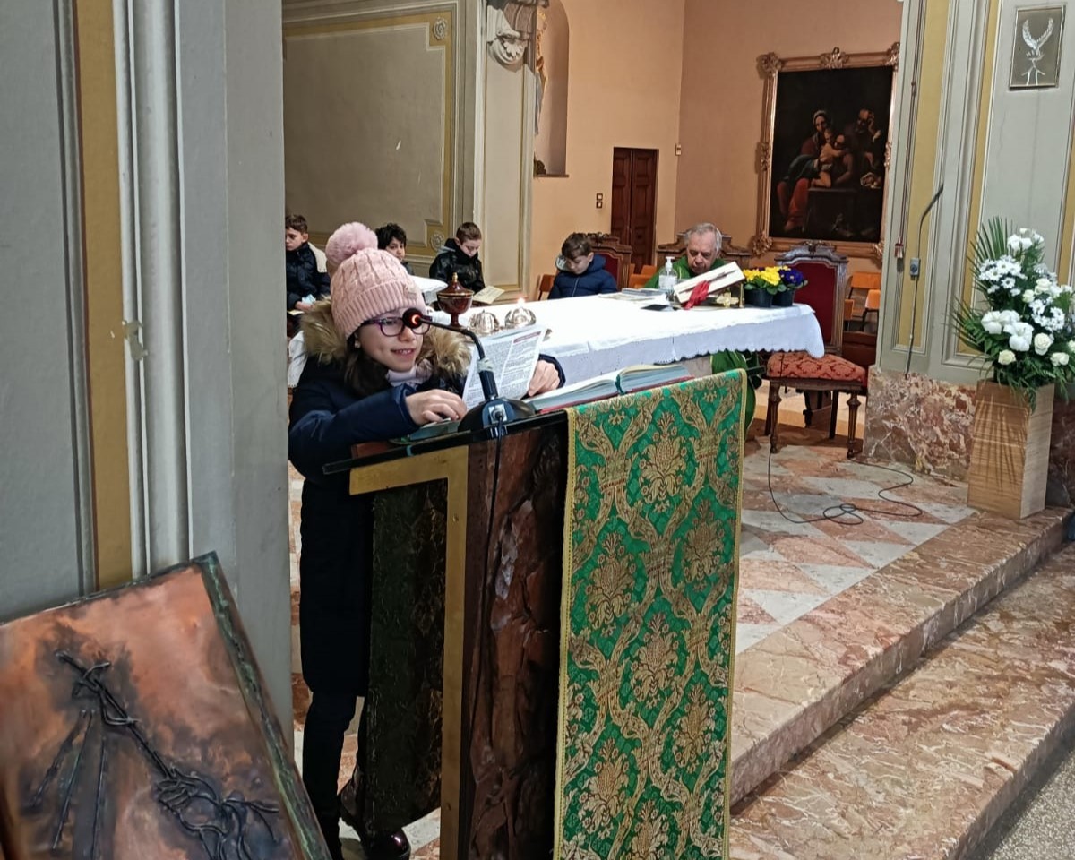 Messa_Catechismo_Quarta_Elementare (5)