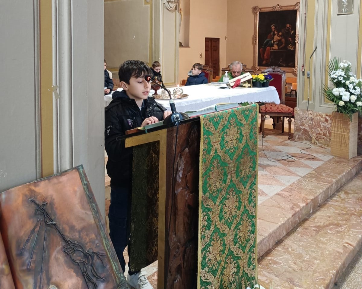 Messa_Catechismo_Quarta_Elementare (6)