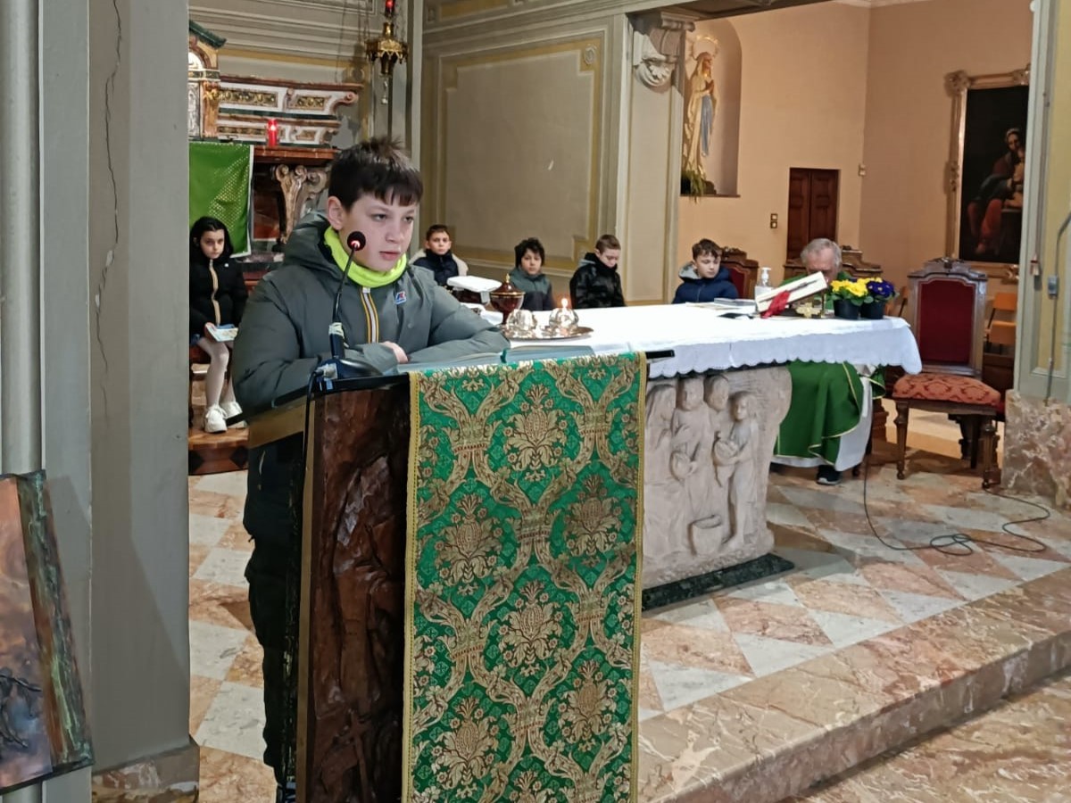 Messa_Catechismo_Quarta_Elementare (7)