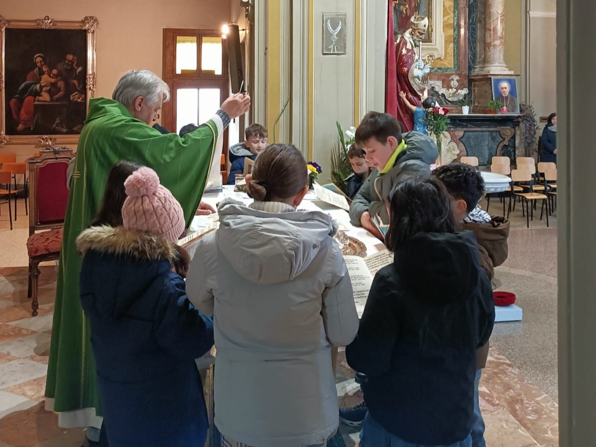Messa_Catechismo_Quarta_Elementare (8)