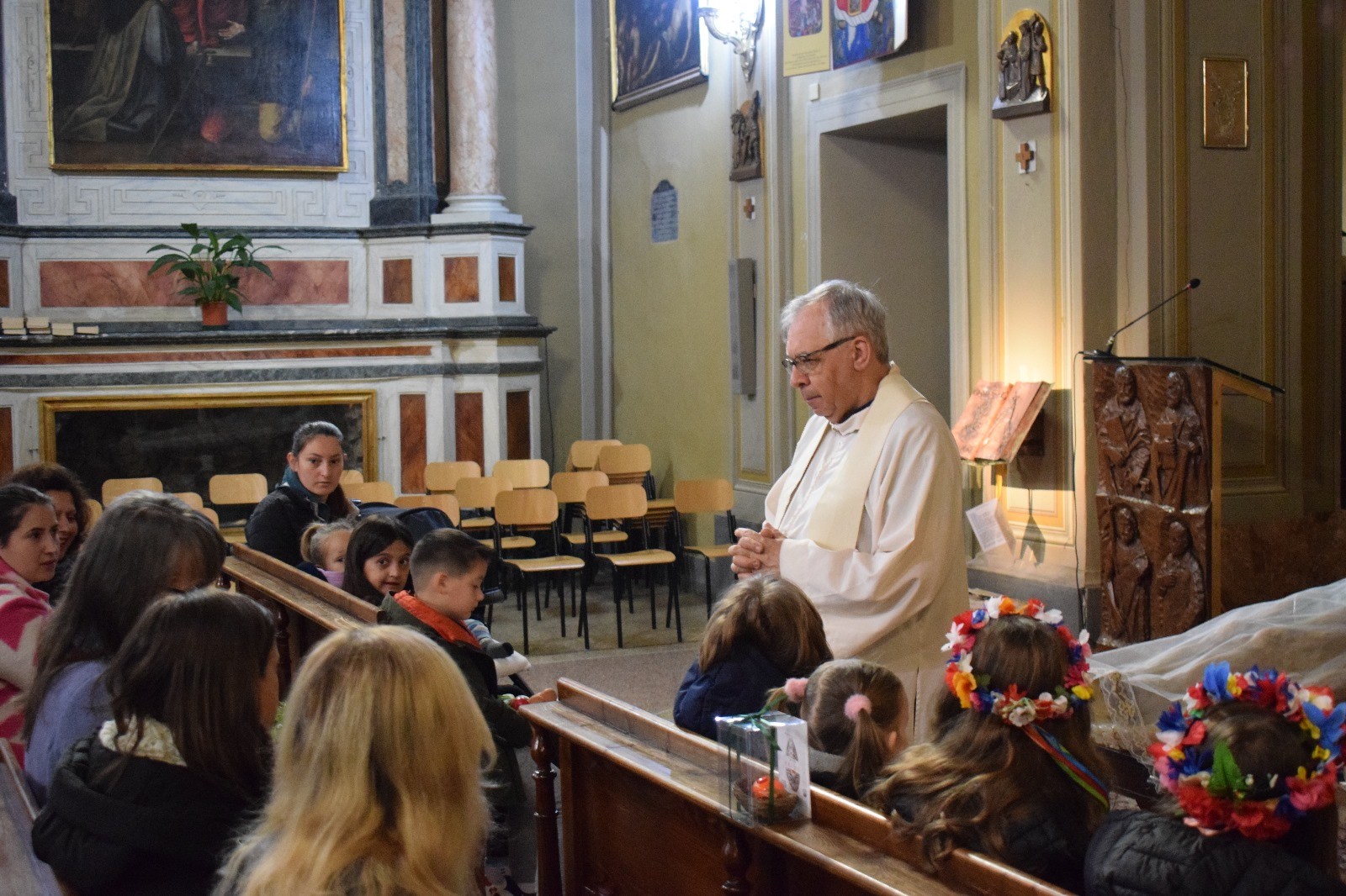 Benedizione_cibo_cestini_pasquali_2024 (1)