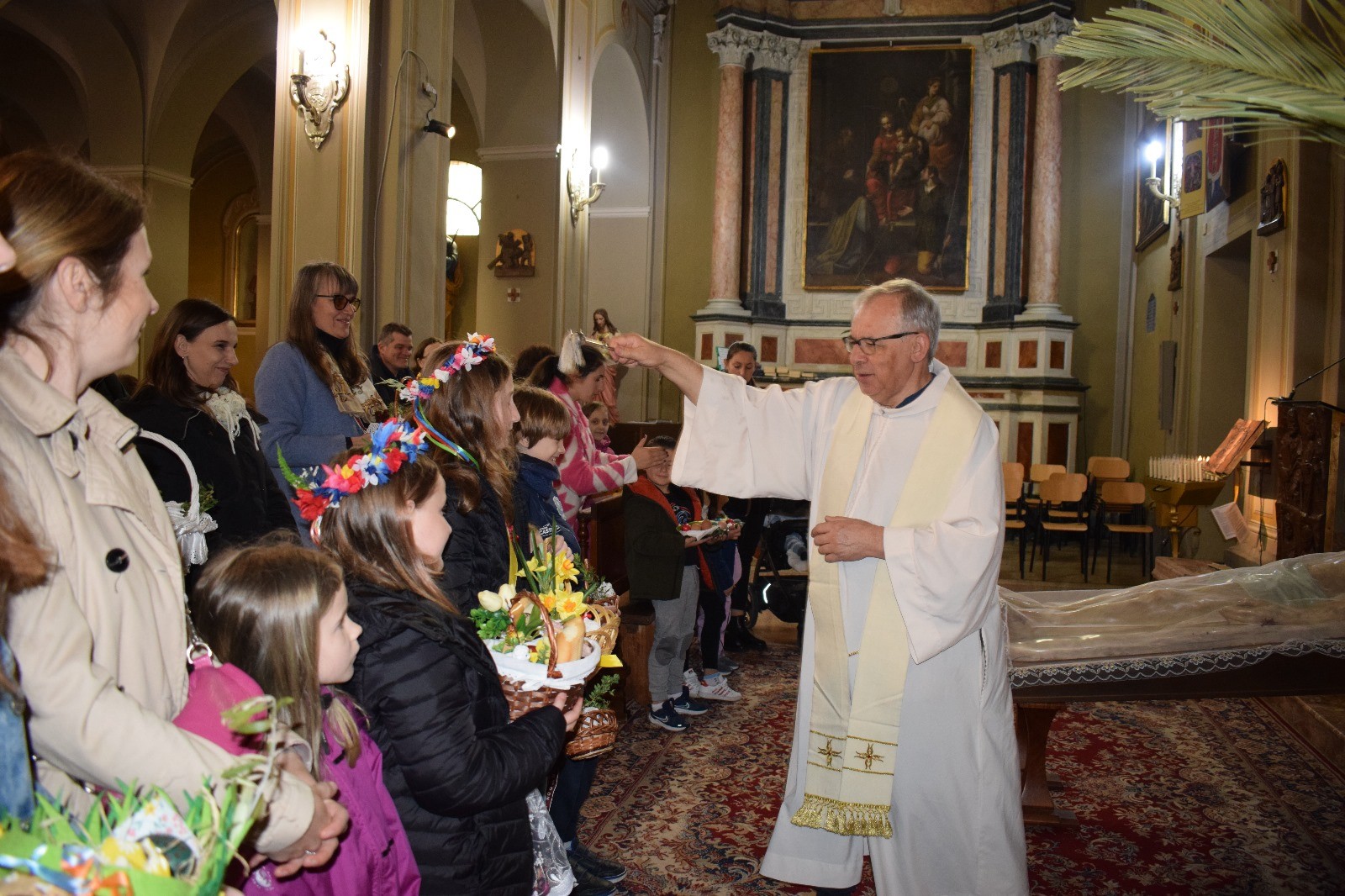 Benedizione_cibo_cestini_pasquali_2024 (10)