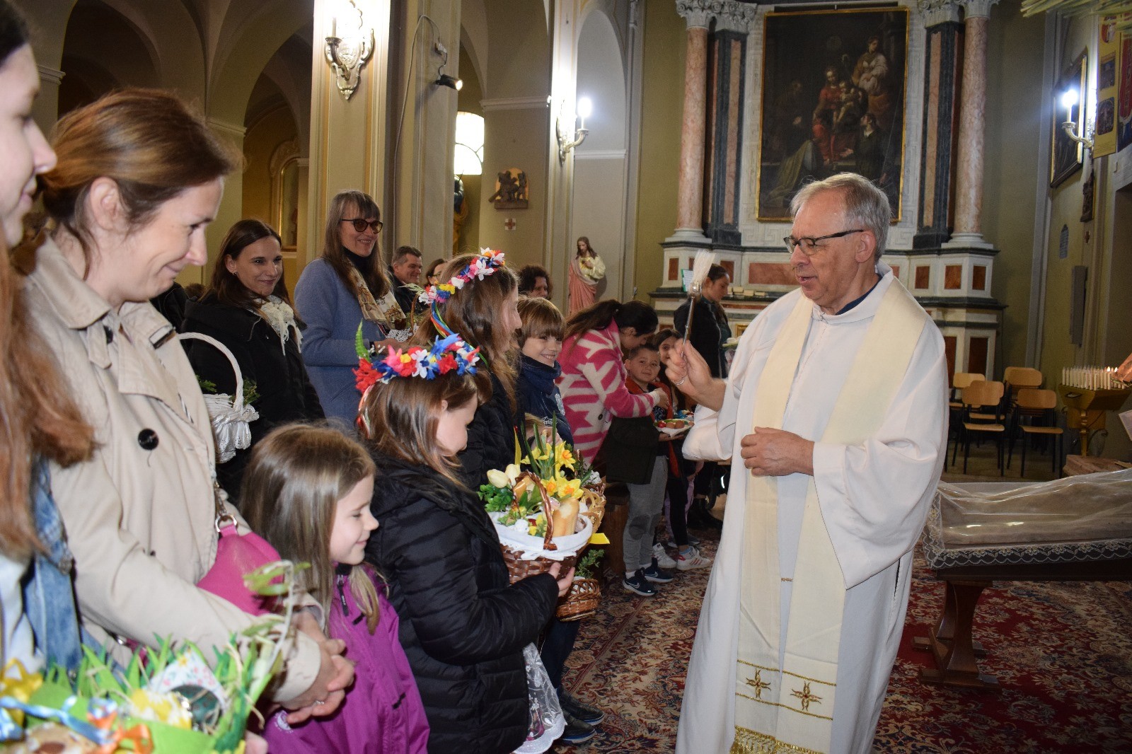 Benedizione_cibo_cestini_pasquali_2024 (11)