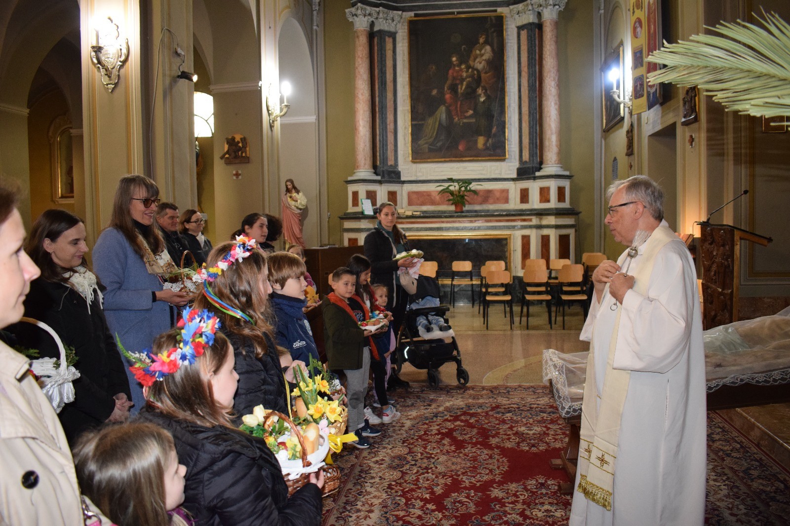 Benedizione_cibo_cestini_pasquali_2024 (12)