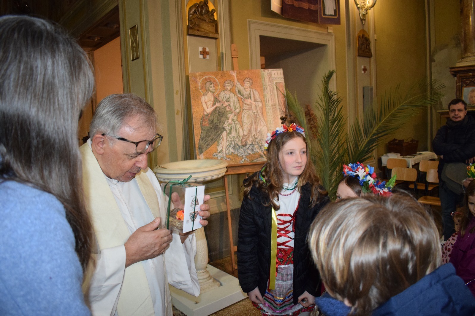Benedizione_cibo_cestini_pasquali_2024 (14)