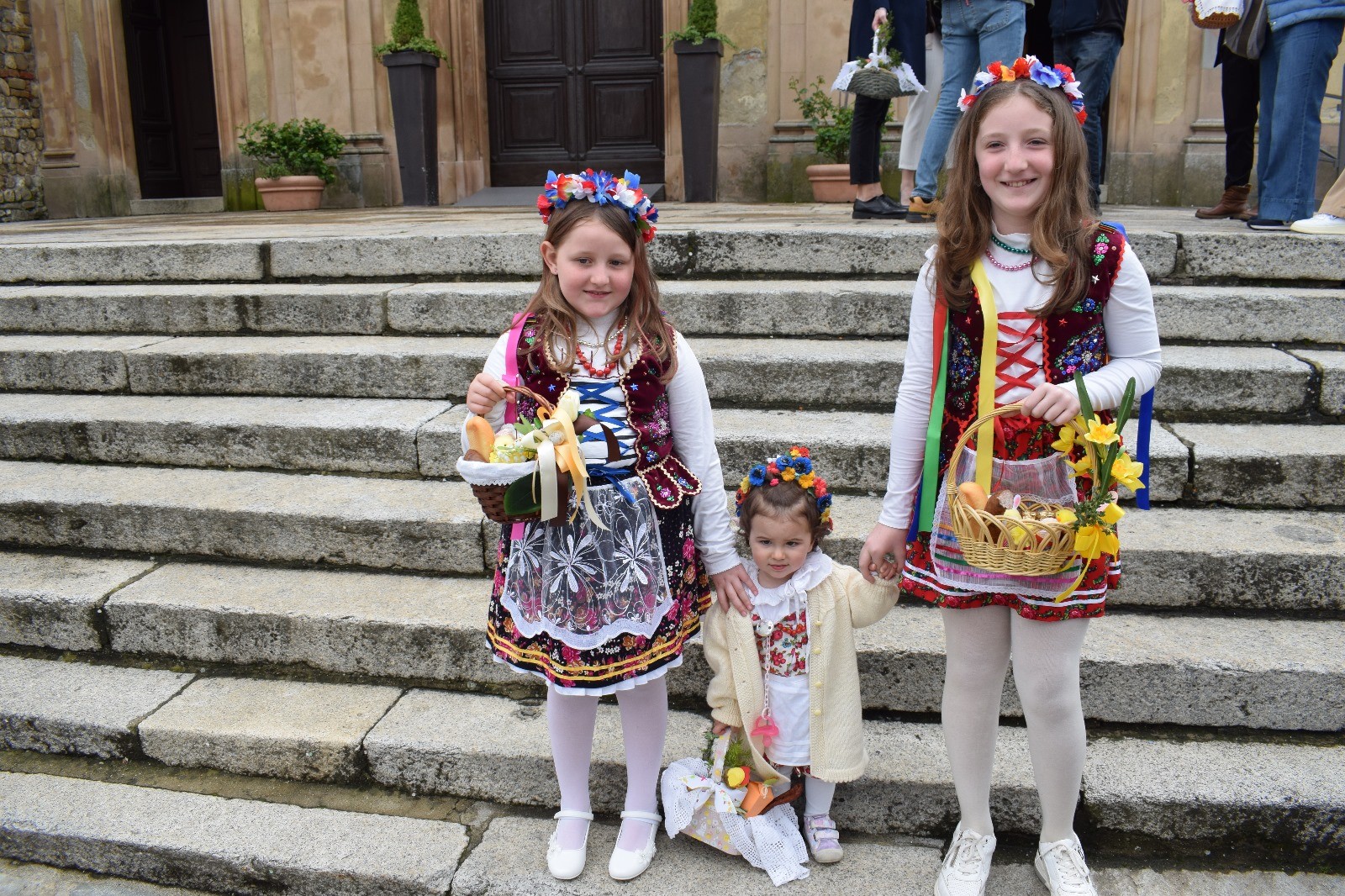 Benedizione_cibo_cestini_pasquali_2024 (18)