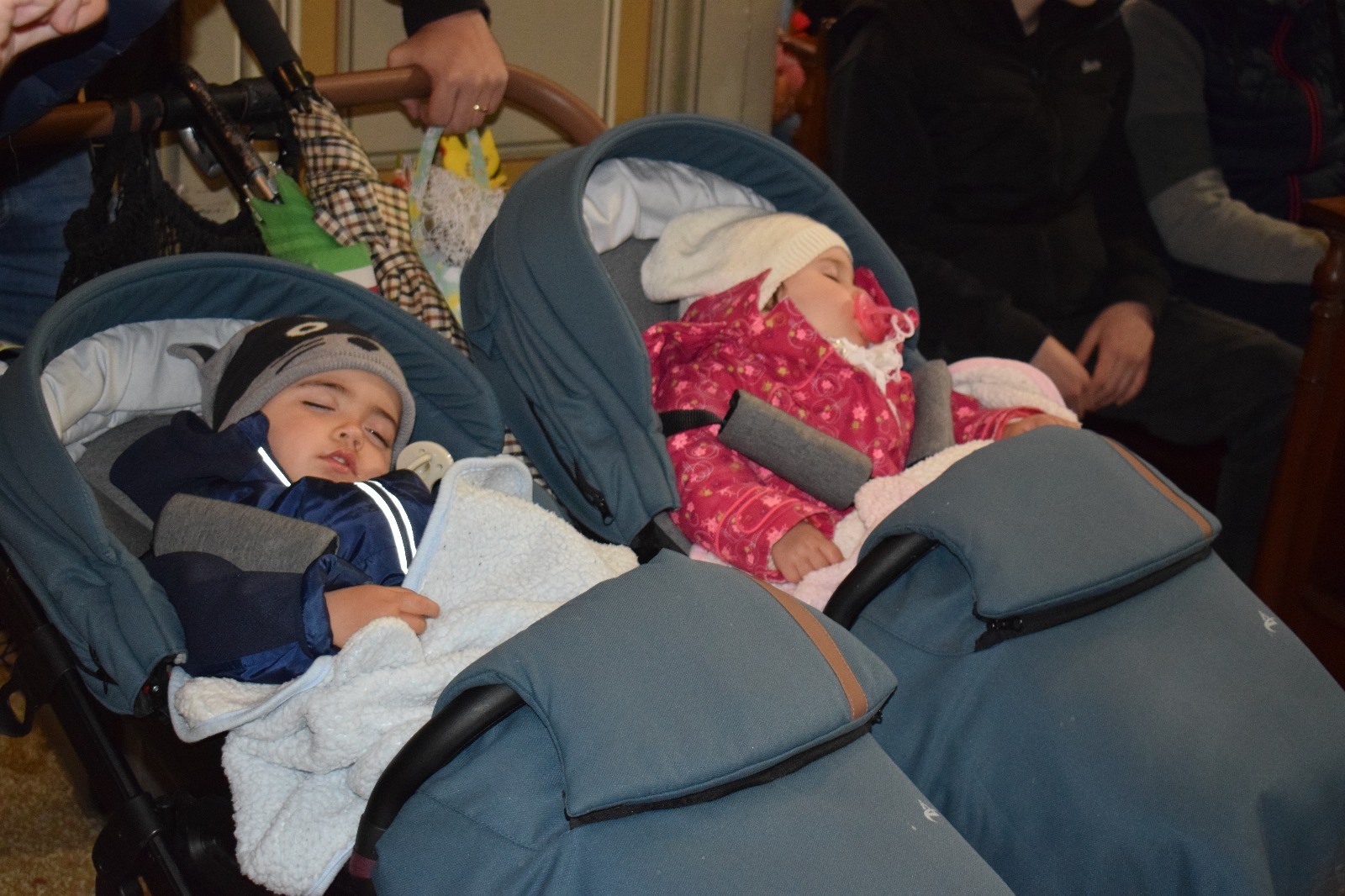 Benedizione_cibo_cestini_pasquali_2024 (3)