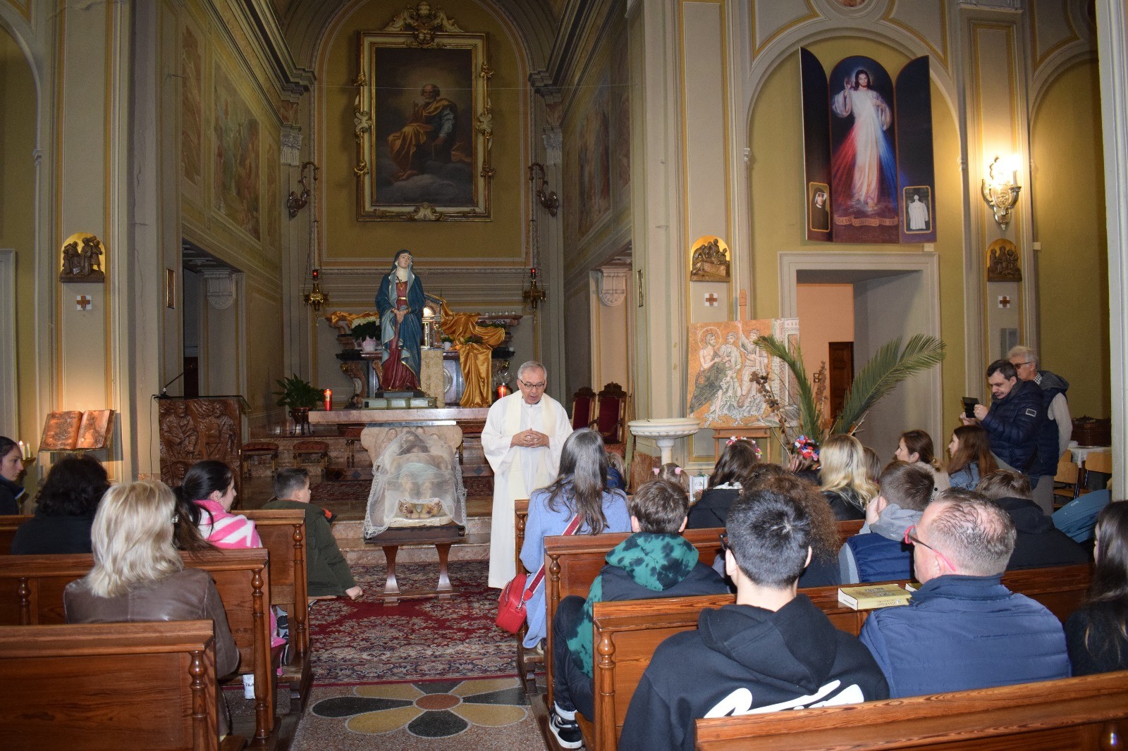 Benedizione_cibo_cestini_pasquali_2024 (4)