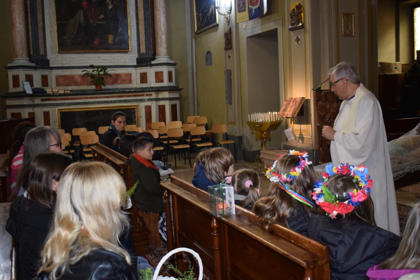Benedizione_cibo_cestini_pasquali_2024 (7)