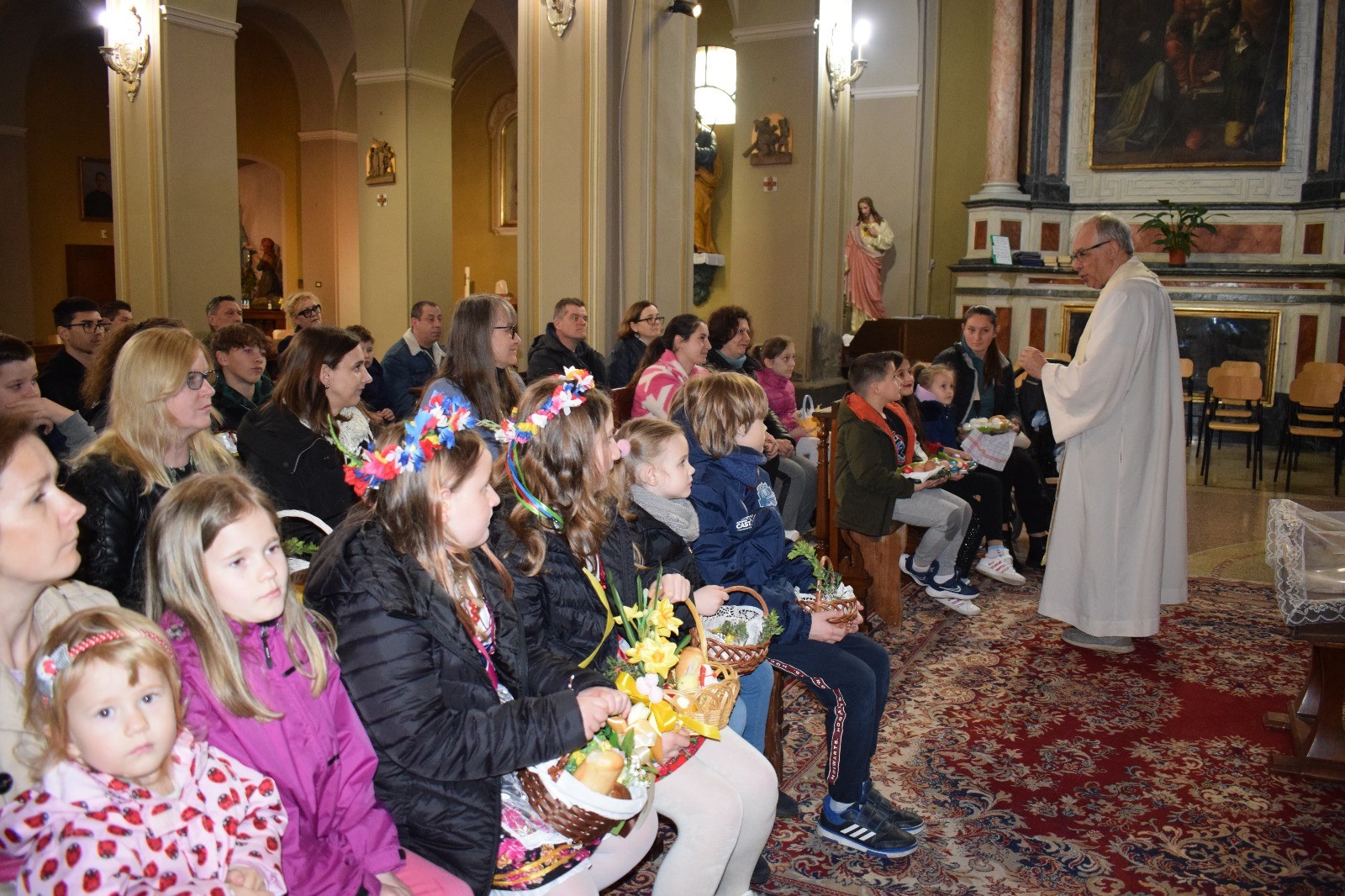 Benedizione_cibo_cestini_pasquali_2024 (9)